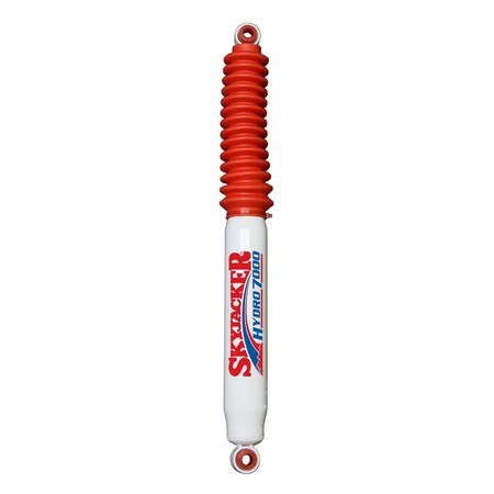 Skyjacker Suspension HYDRO SHOCK W/RED BOOT H7047